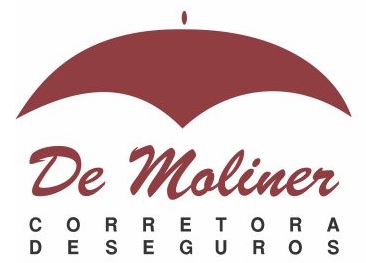 De Moliner